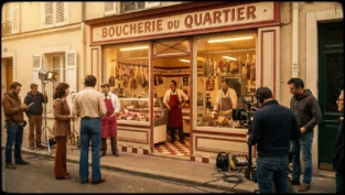 image_base64_69ddb2bd30163