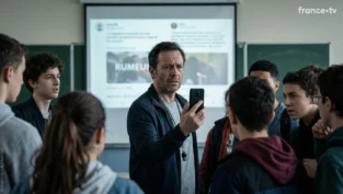 image_base64_69ddb3525519b