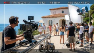 image_base64_69ddb40750051