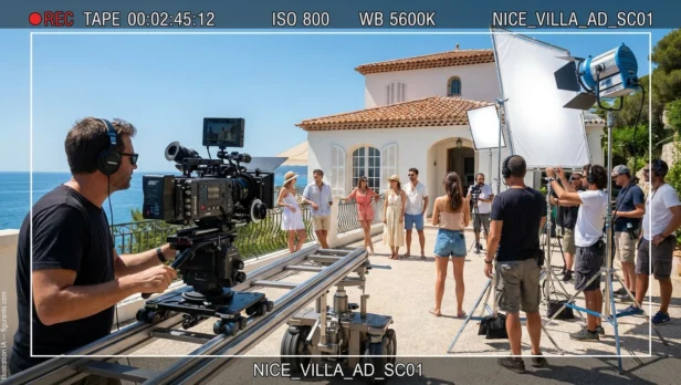 image_base64_69ddb40750051