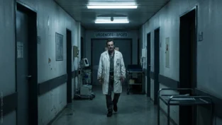 image_base64_69ddb54a14920