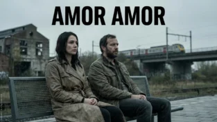 image_base64_69ddb6d80662f