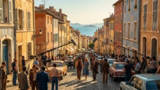 image_base64_69ddb8377618a