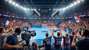 image_base64_69ddb8f5e4ae8