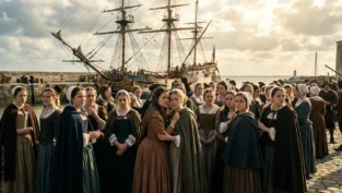 image_base64_69df0266bdc6e