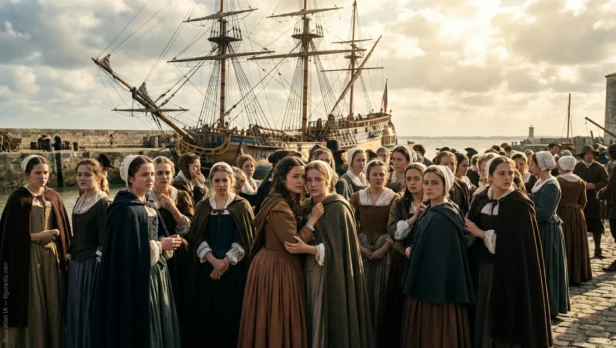 image_base64_69df0266bdc6e