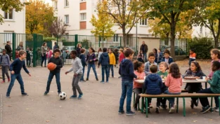 image_base64_69df04146e6ff