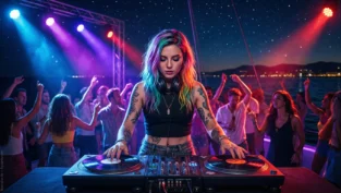 image_base64_69df0595e5622