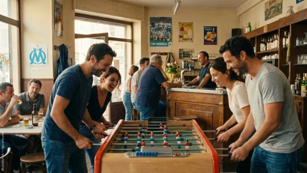 image_base64_69df074d11e90