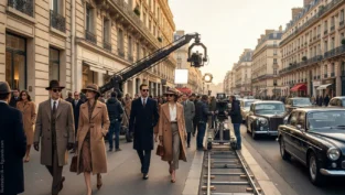 image_base64_69e06149d890c