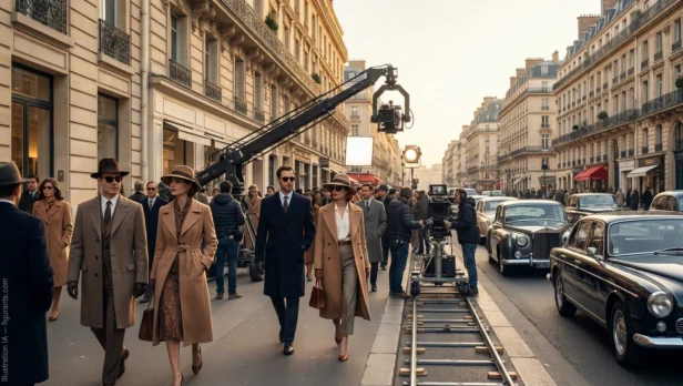 image_base64_69e06149d890c