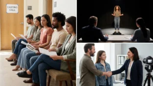 image_base64_69e066002212d