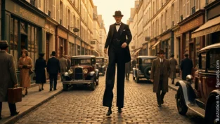 image_base64_69e1a9d04f5fb