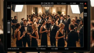 image_base64_69e1aaf1a3e7d