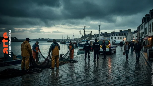 image_base64_69e1ac282f0e0