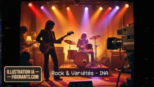 image_base64_69e1ad45ba13e