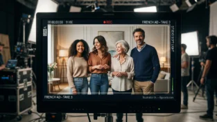 image_base64_69e1af0f17c8e