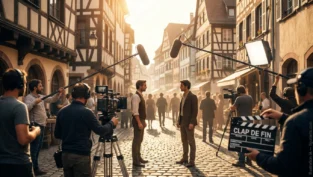 image_base64_69e1b079c74b7