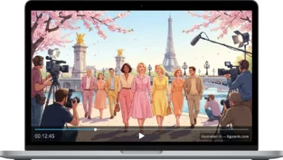 image_base64_69e1b4608fadb