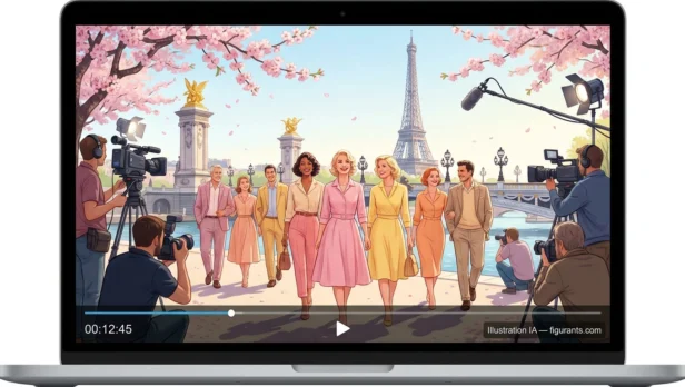 image_base64_69e1b4608fadb