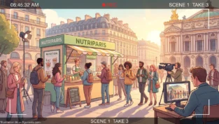 image_base64_69e1b6421e323