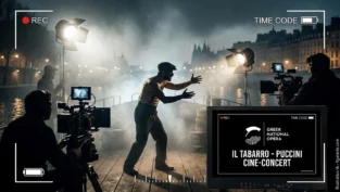 image_base64_69e327e979190