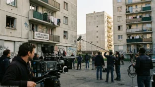 image_base64_69e329789748b