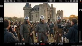 image_base64_69e32aa050651