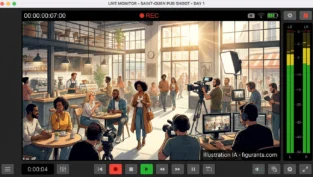 image_base64_69e32cc781564