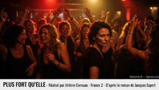 image_base64_69e599e925800