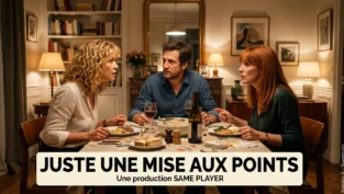 image_base64_69e59aefb8485