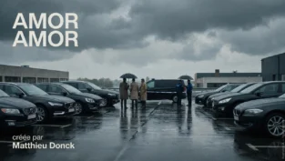 image_base64_69e59c26049de