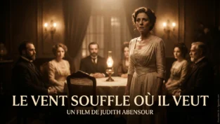 image_base64_69e59d1b6b633