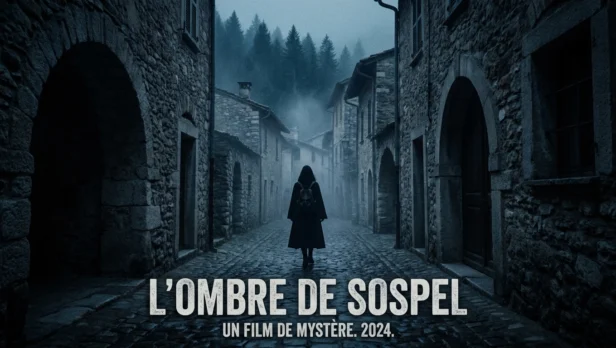 image_base64_69e5a7c4853db