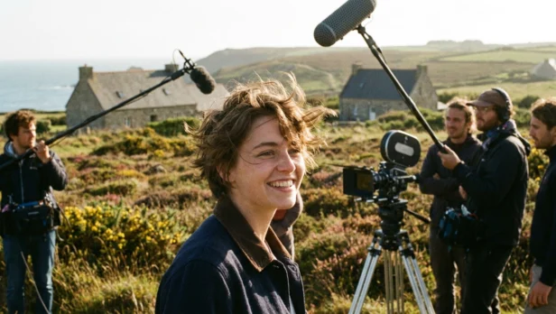 image_base64_69e6ec9e5c8f7