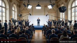 image_base64_69e6edb78c4b8