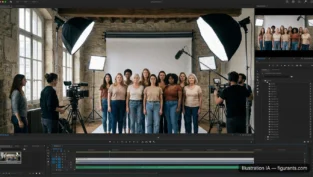 image_base64_69e6ee778d7c4