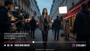 image_base64_69e6ef5704c3b