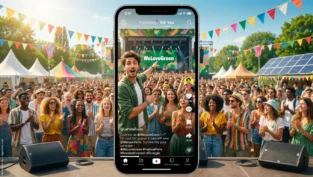 image_base64_69e6f02044390