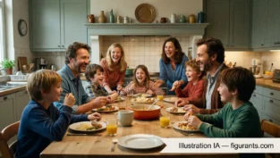 image_base64_69e6f0ee833ab