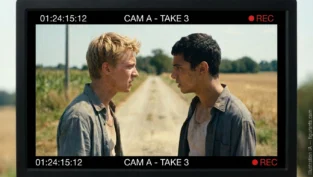 image_base64_69e6f24237bcb