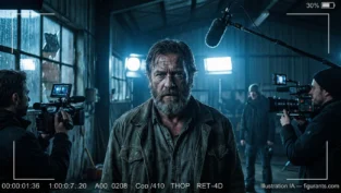 image_base64_69e6f324eea50