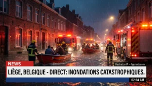 image_base64_69e6f3aa7580e