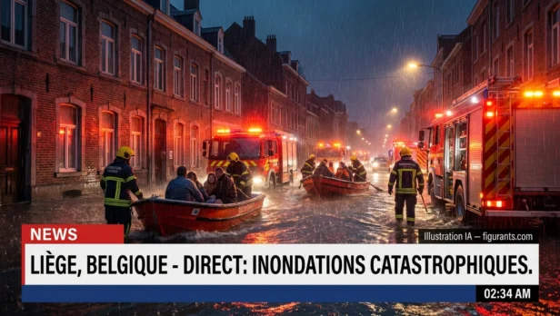 image_base64_69e6f3aa7580e