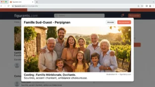 image_base64_69e6f41b17430