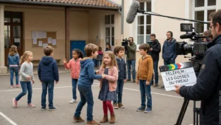 image_base64_69e8405aa49c2