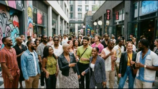 image_base64_69e8424c190c4