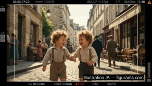 image_base64_69e9904e4b43d