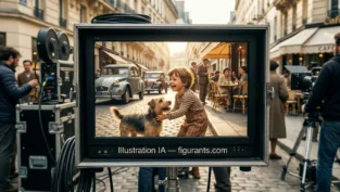 image_base64_69e99246e4771