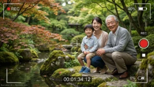 image_base64_69e9958f744d4